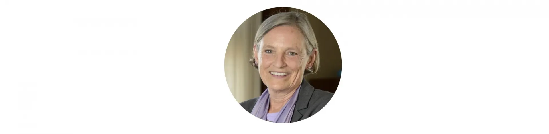 REMENA Principal Investigator